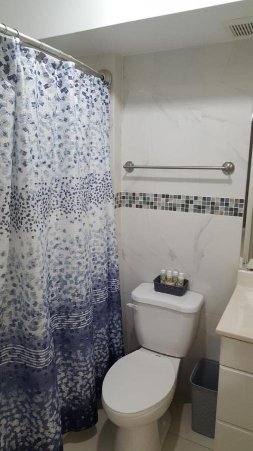 Anna'S Joye Chatham Montego Bay Exterior photo